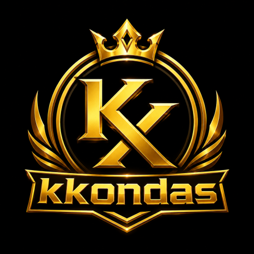 kkondas