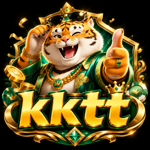 kktt