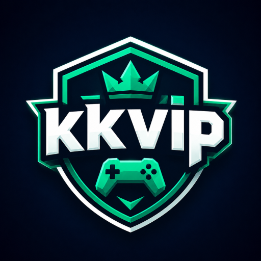 kkvip