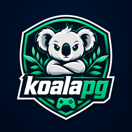 koalapg