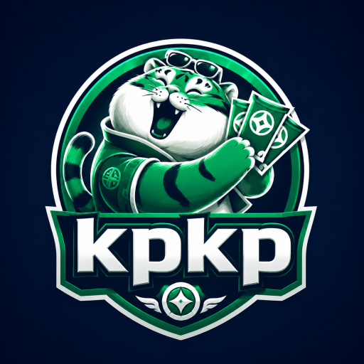 kpkp