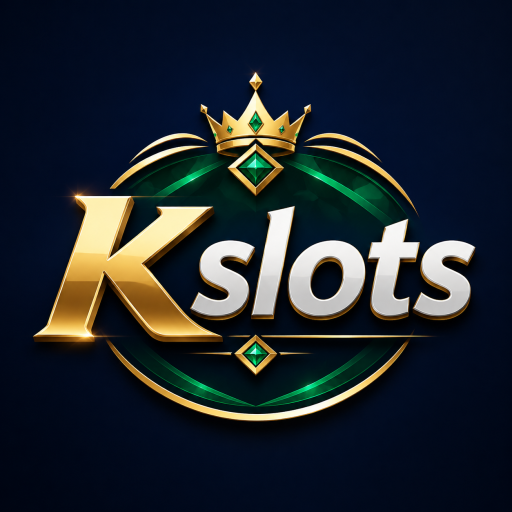 kslots