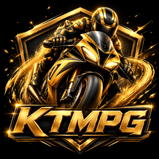 ktmpg