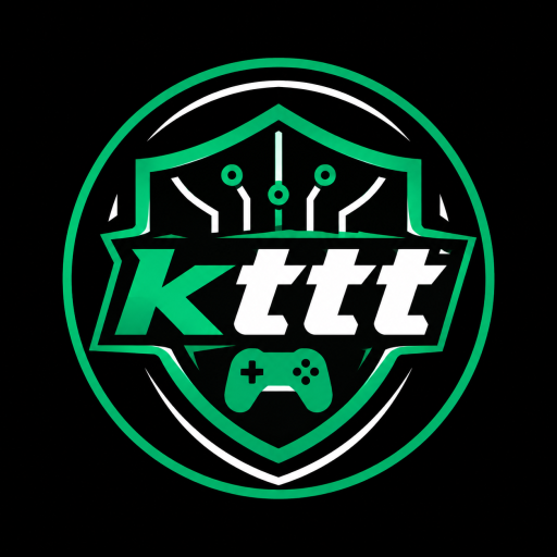 kttt