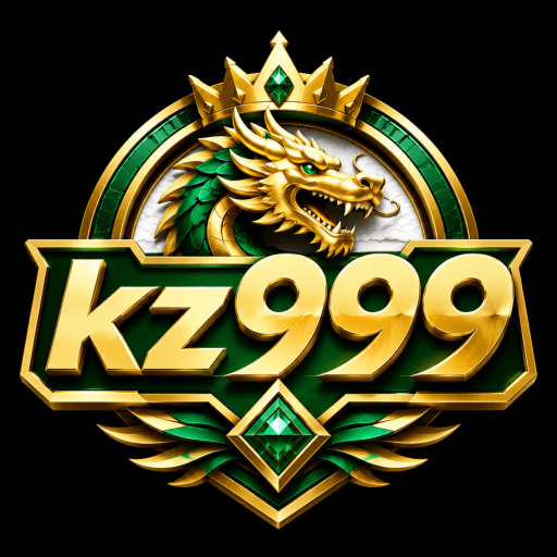 kz999