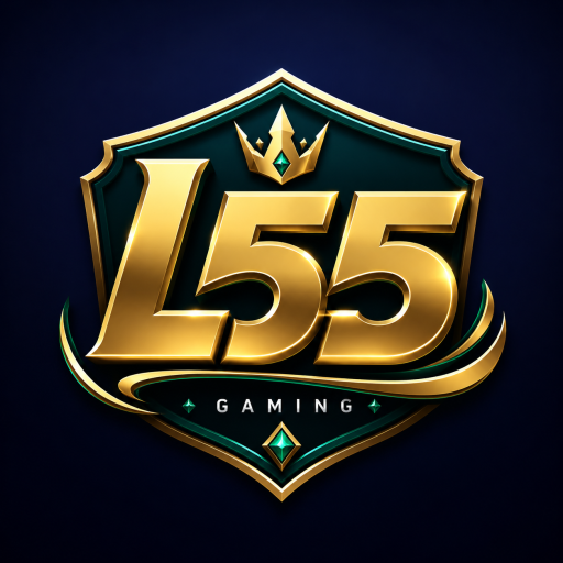 l55