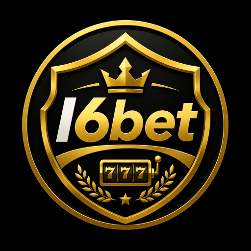 l6bet