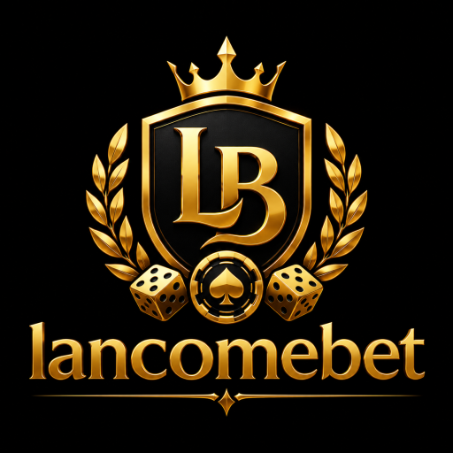 lancomebet
