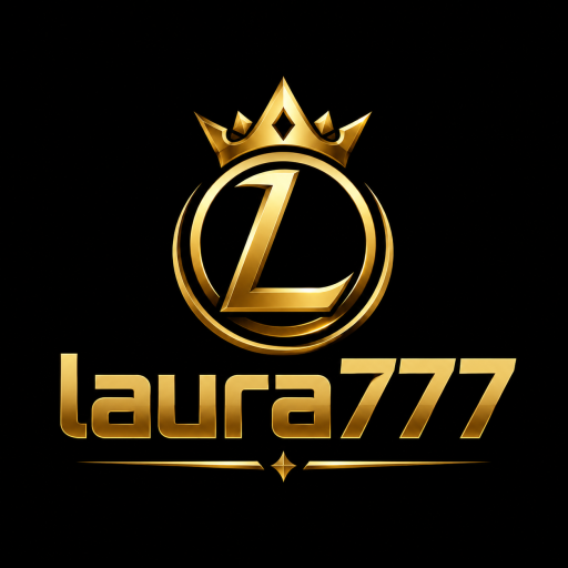 laura777