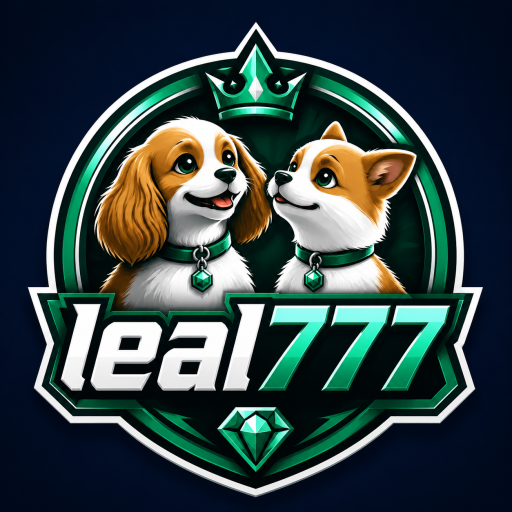 leal777