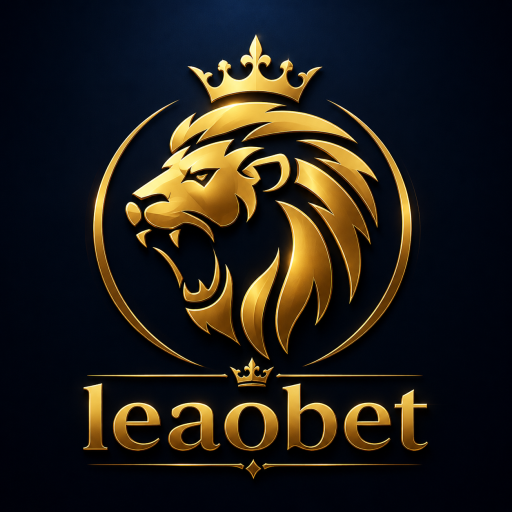 leaobet