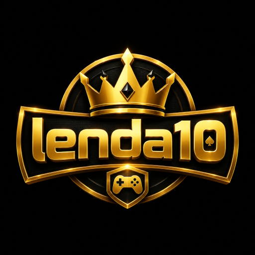 lenda10