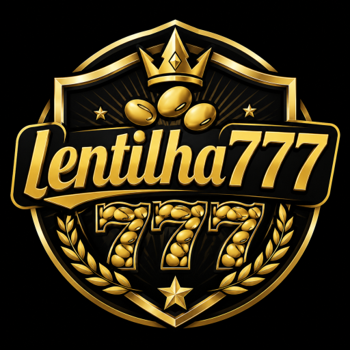 lentilha777