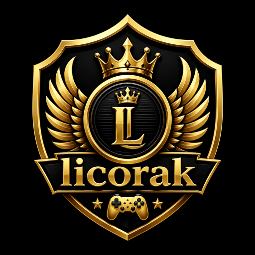 licorak