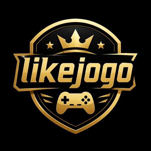 likejogo
