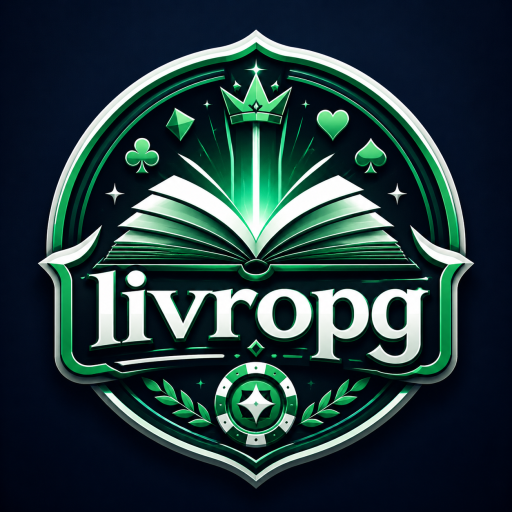 livropg