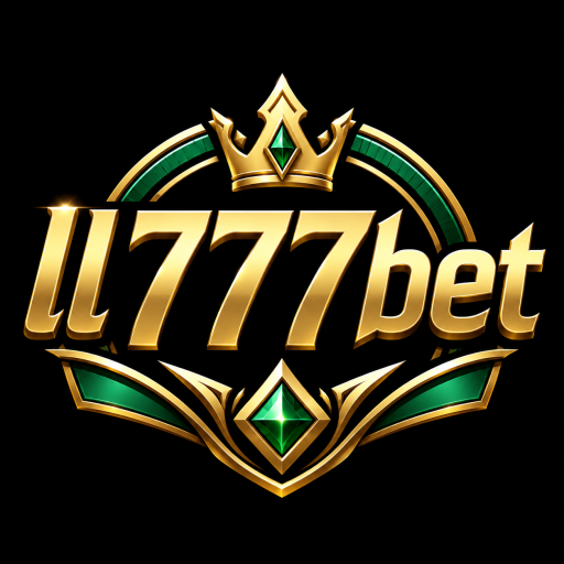 ll777bet