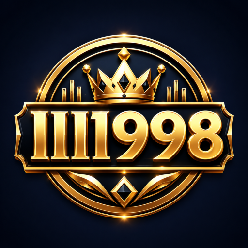 lll1998