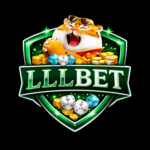 lllbet