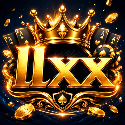 llxx