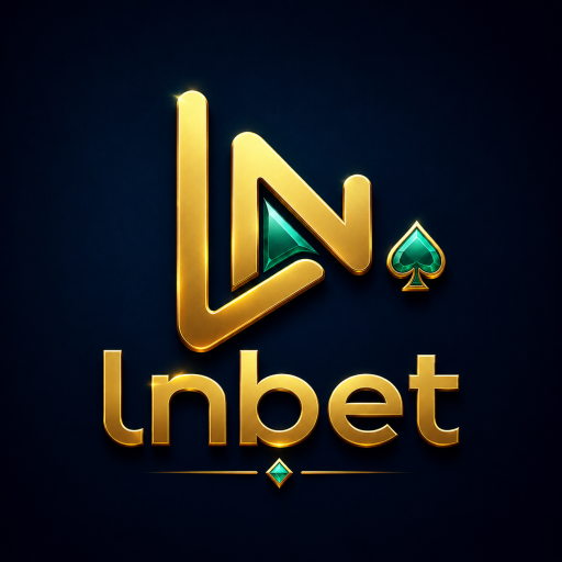 lnbet