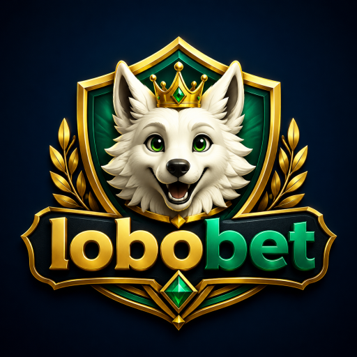 lobobet