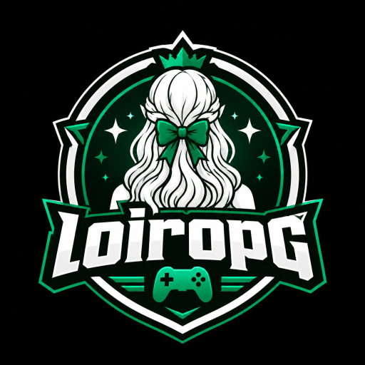 loiropg