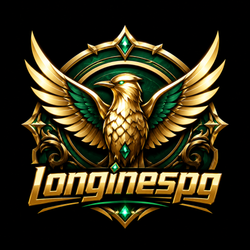 longinespg