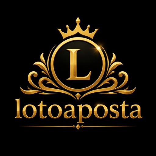 lotoaposta
