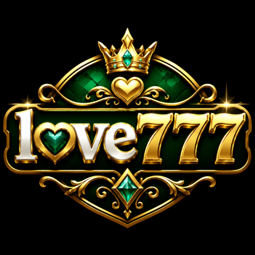 love777