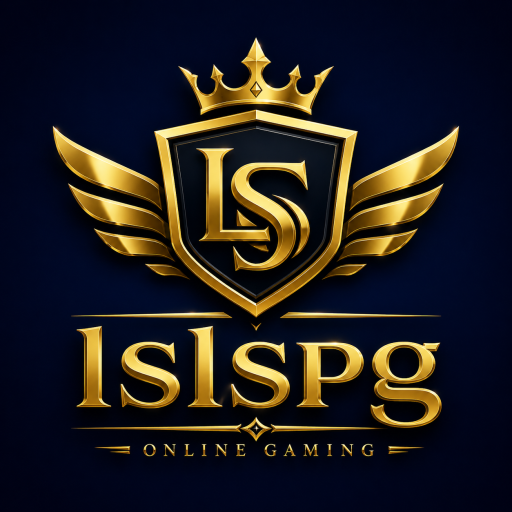 lslspg