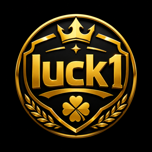 luck1