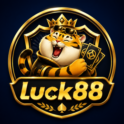 luck88