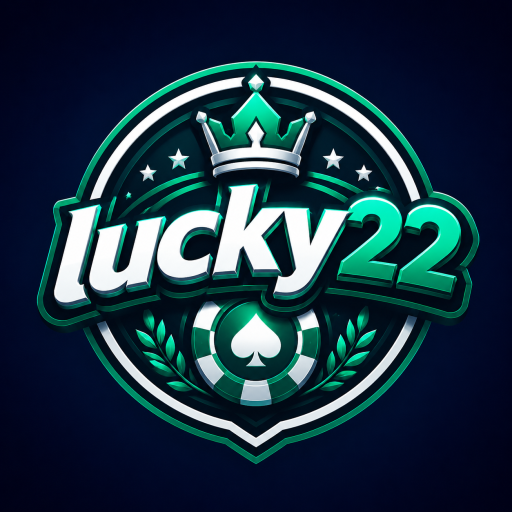 lucky22