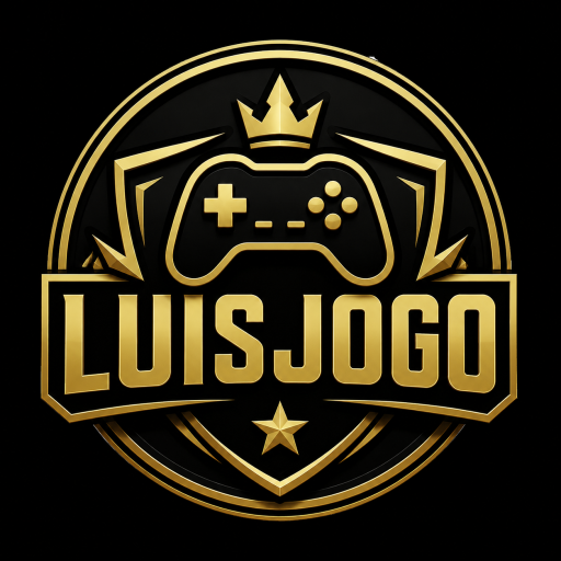 luisjogo