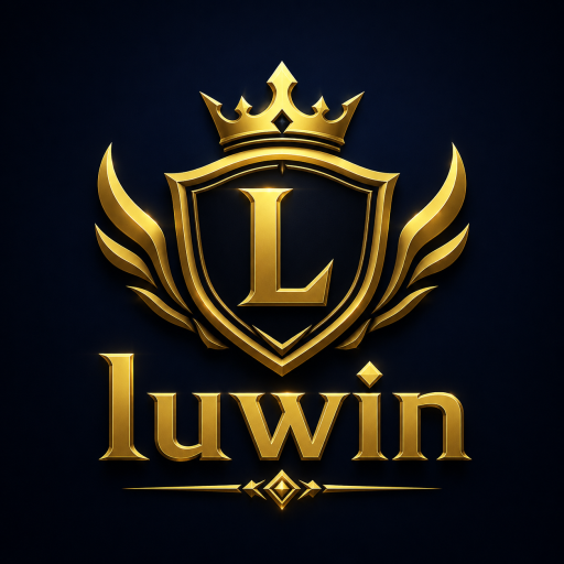 luwin