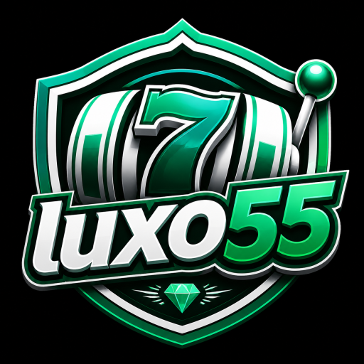 luxo55