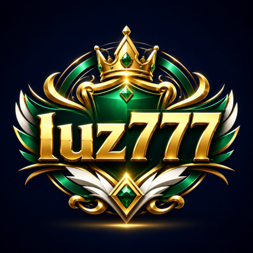 luz777