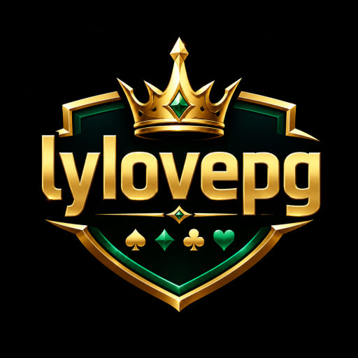 lylovepg