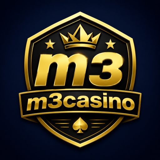 m3casino