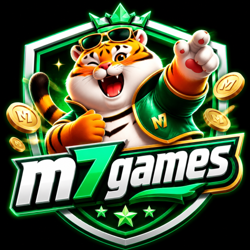 m7games