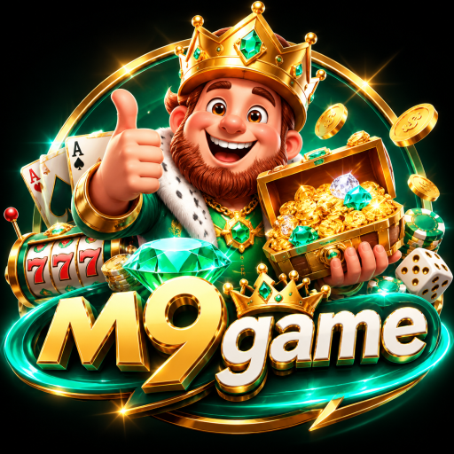 m9game