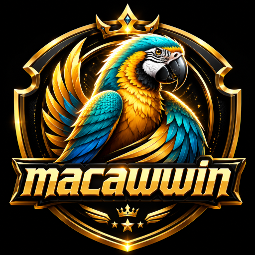 macawwin