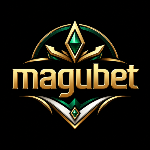 magubet