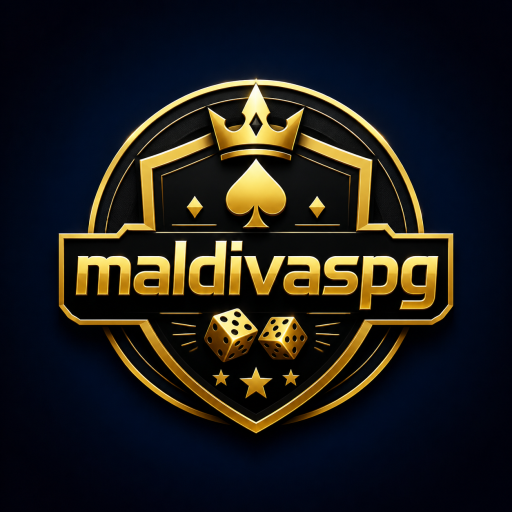 maldivaspg