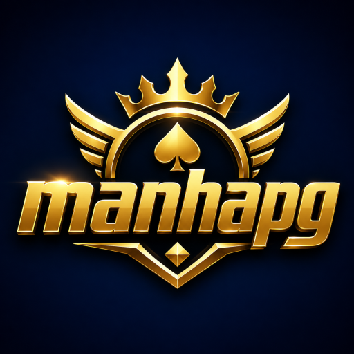 manhapg