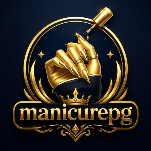 manicurepg
