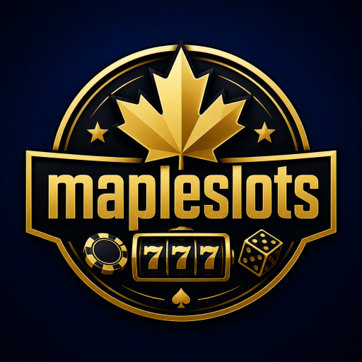 mapleslots