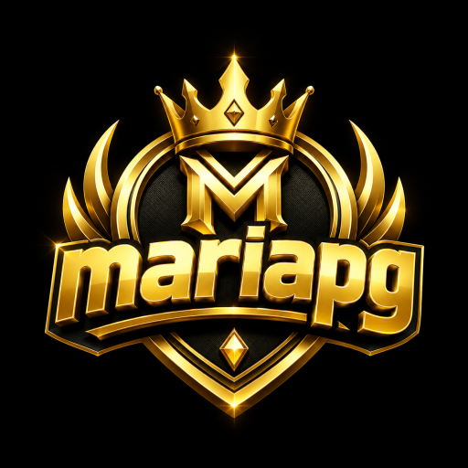 mariapg