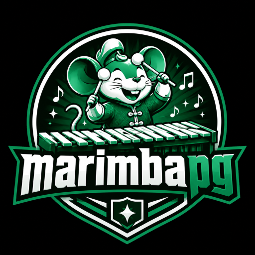marimbapg
